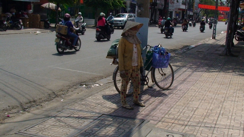 Нячанг с 06.02 по 17.02.15 "пакетом"-делюсь опытом.