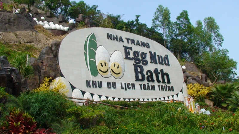 Нячанг с 06.02 по 17.02.15 "пакетом"-делюсь опытом.