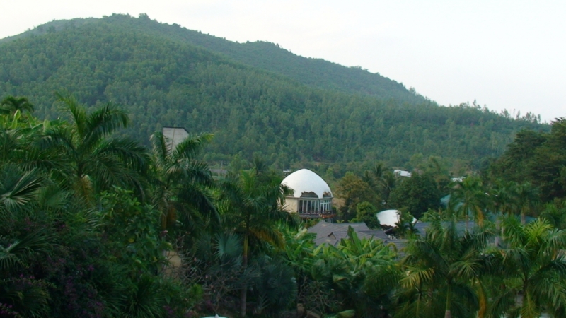 Нячанг с 06.02 по 17.02.15 "пакетом"-делюсь опытом.