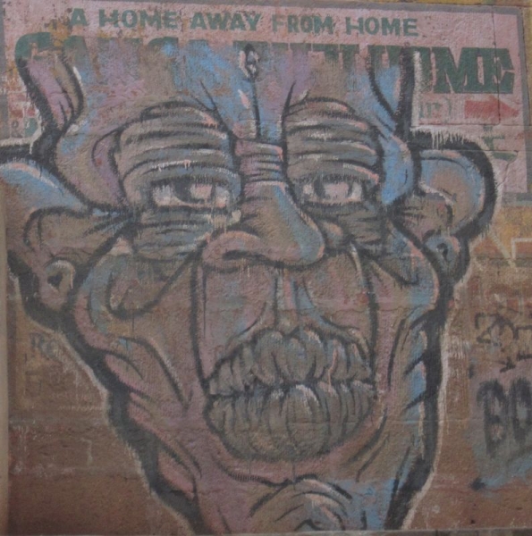 Индия (север: Варанаси, Бодхгая, Дармсала)