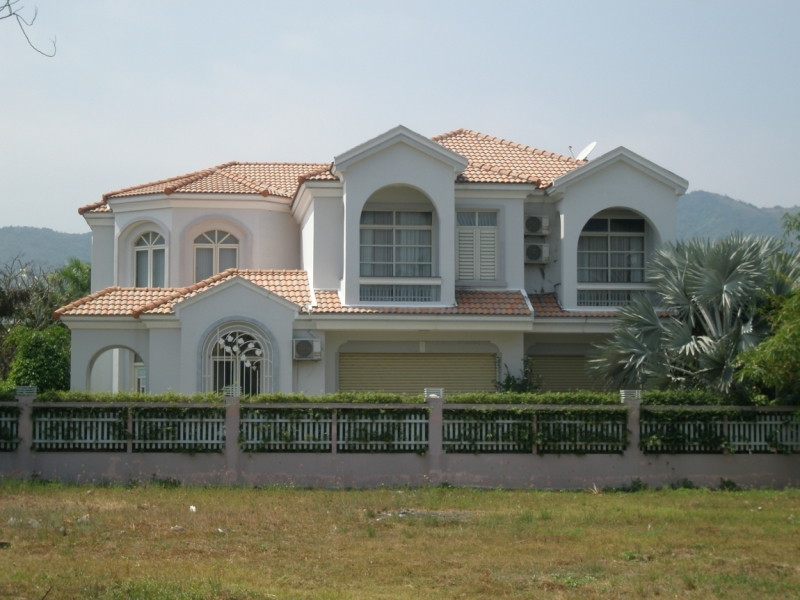 Нячанг с 06.02 по 17.02.15 "пакетом"-делюсь опытом.