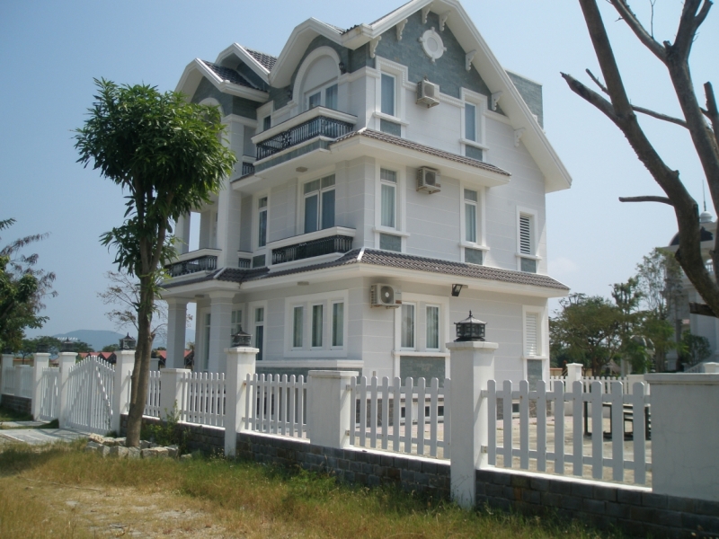 Нячанг с 06.02 по 17.02.15 "пакетом"-делюсь опытом.