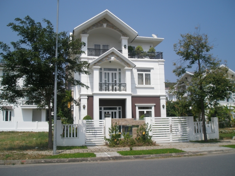 Нячанг с 06.02 по 17.02.15 "пакетом"-делюсь опытом.