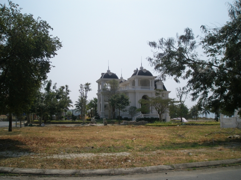 Нячанг с 06.02 по 17.02.15 "пакетом"-делюсь опытом.