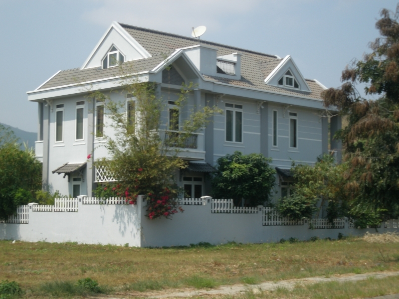 Нячанг с 06.02 по 17.02.15 "пакетом"-делюсь опытом.