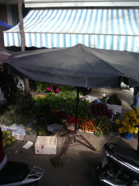 Нячанг с 06.02 по 17.02.15 "пакетом"-делюсь опытом.