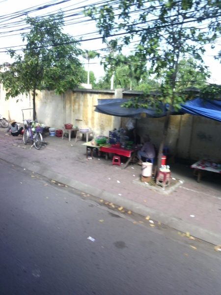 Нячанг с 06.02 по 17.02.15 "пакетом"-делюсь опытом.