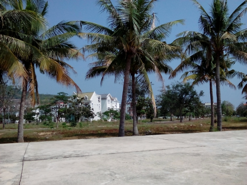 Нячанг с 06.02 по 17.02.15 "пакетом"-делюсь опытом.