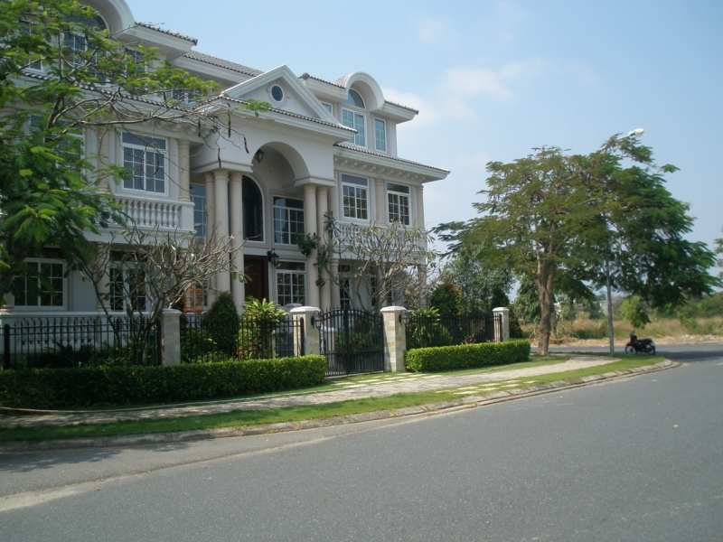 Нячанг с 06.02 по 17.02.15 "пакетом"-делюсь опытом.