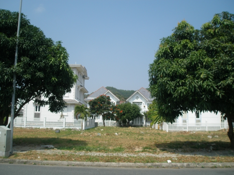 Нячанг с 06.02 по 17.02.15 "пакетом"-делюсь опытом.