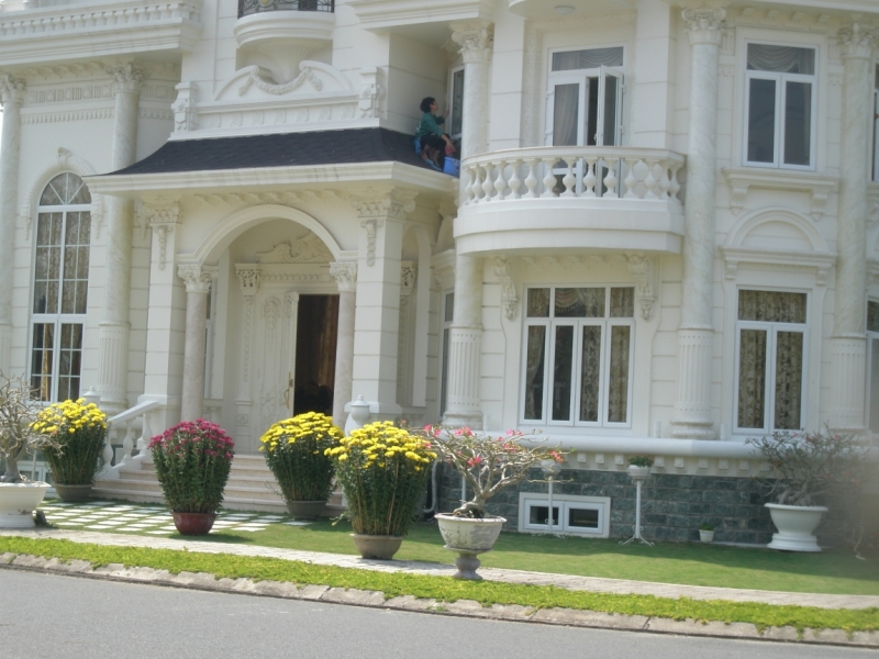 Нячанг с 06.02 по 17.02.15 "пакетом"-делюсь опытом.