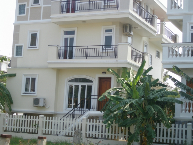 Нячанг с 06.02 по 17.02.15 "пакетом"-делюсь опытом.