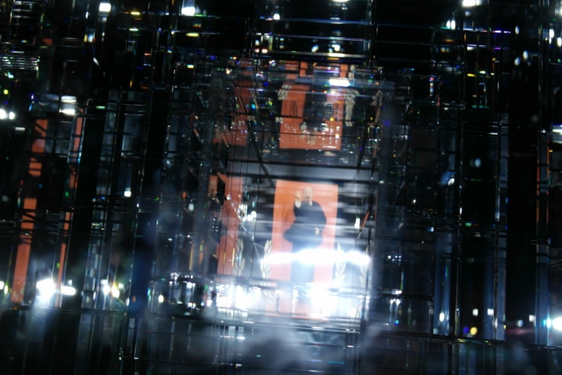 Австрия (Тироль) – Бавария – Швейцария – Прага – Львов.