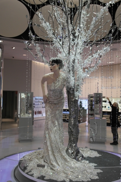 Австрия (Тироль) – Бавария – Швейцария – Прага – Львов.