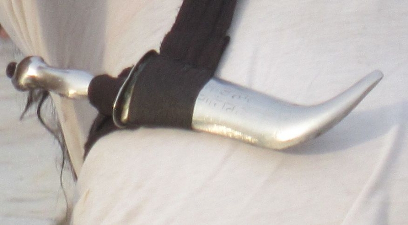 Индия (север: Варанаси, Бодхгая, Дармсала)