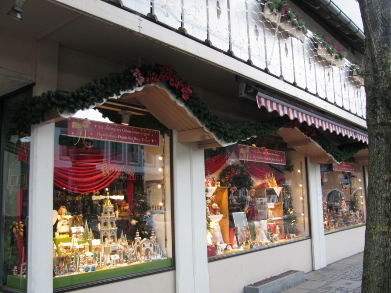 Австрия (Тироль) – Бавария – Швейцария – Прага – Львов.