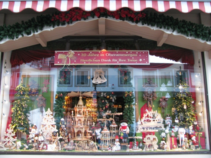 Австрия (Тироль) – Бавария – Швейцария – Прага – Львов.