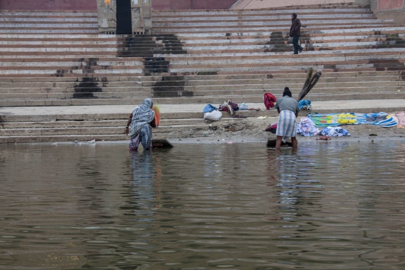 Дели, Агра, Варанаси, Джайпур, Удайпур, Керала