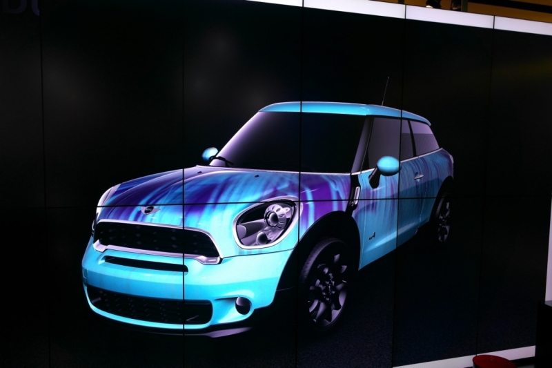 Австрия (Тироль) – Бавария – Швейцария – Прага – Львов.