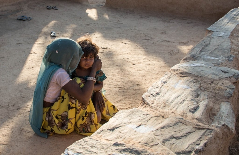 Дели, Агра, Варанаси, Джайпур, Удайпур, Керала