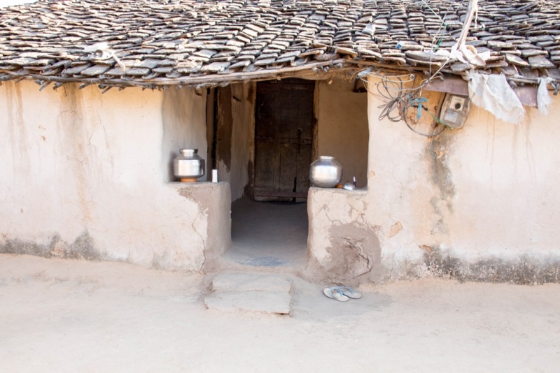 Дели, Агра, Варанаси, Джайпур, Удайпур, Керала