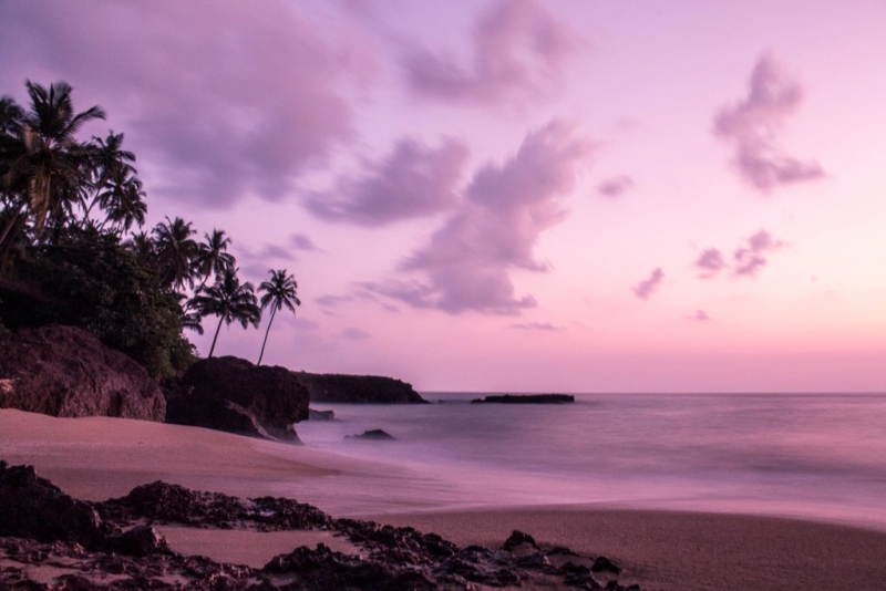 Дели, Агра, Варанаси, Джайпур, Удайпур, Керала