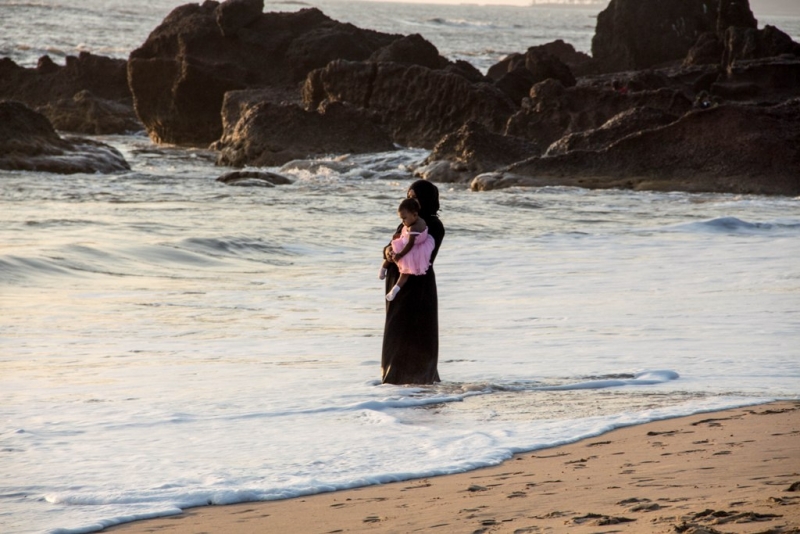 Дели, Агра, Варанаси, Джайпур, Удайпур, Керала