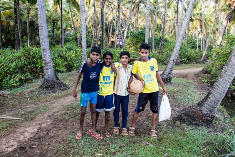 Дели, Агра, Варанаси, Джайпур, Удайпур, Керала