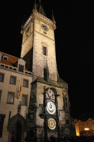 Австрия (Тироль) – Бавария – Швейцария – Прага – Львов.