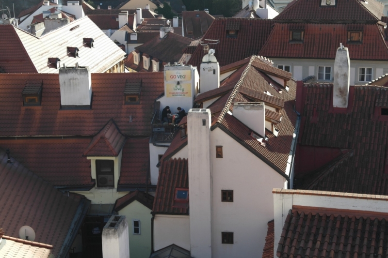 Австрия (Тироль) – Бавария – Швейцария – Прага – Львов.