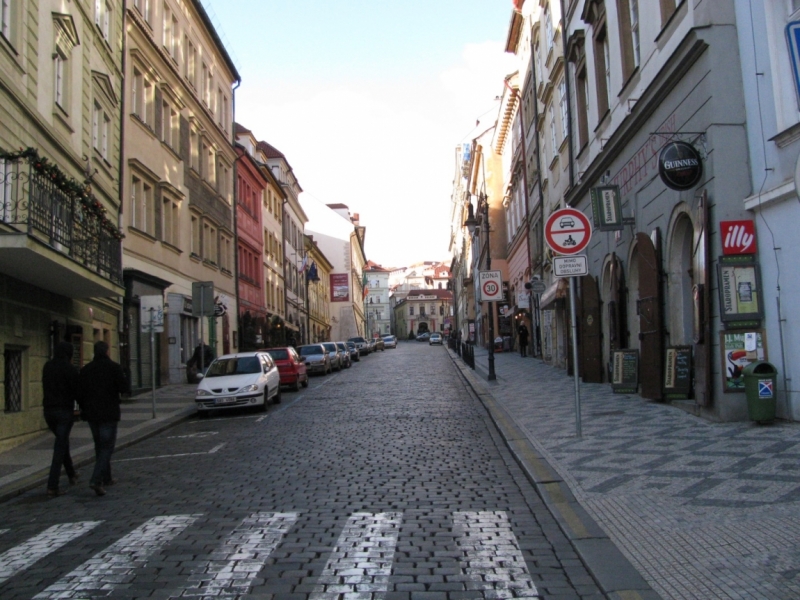 Австрия (Тироль) – Бавария – Швейцария – Прага – Львов.