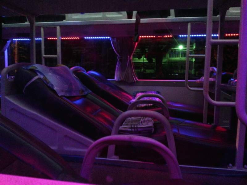 Нячанг с 06.02 по 17.02.15 "пакетом"-делюсь опытом.