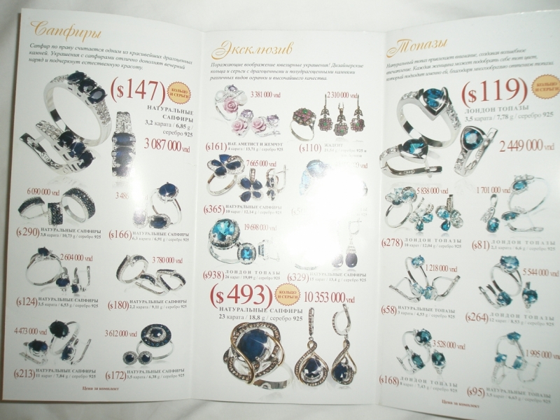 Нячанг с 06.02 по 17.02.15 "пакетом"-делюсь опытом.