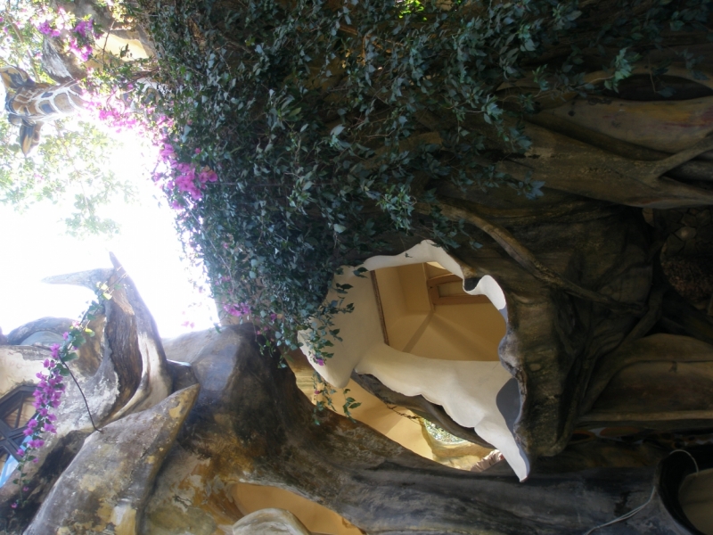 Нячанг с 06.02 по 17.02.15 "пакетом"-делюсь опытом.