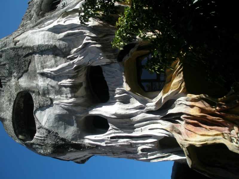 Нячанг с 06.02 по 17.02.15 "пакетом"-делюсь опытом.