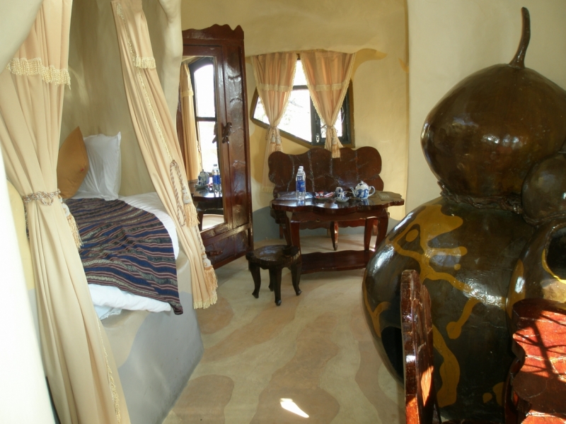 Нячанг с 06.02 по 17.02.15 "пакетом"-делюсь опытом.