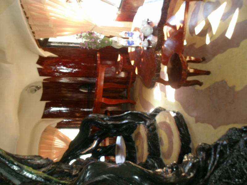 Нячанг с 06.02 по 17.02.15 "пакетом"-делюсь опытом.