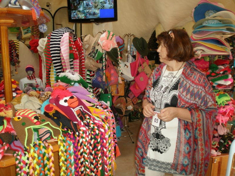 Нячанг с 06.02 по 17.02.15 "пакетом"-делюсь опытом.