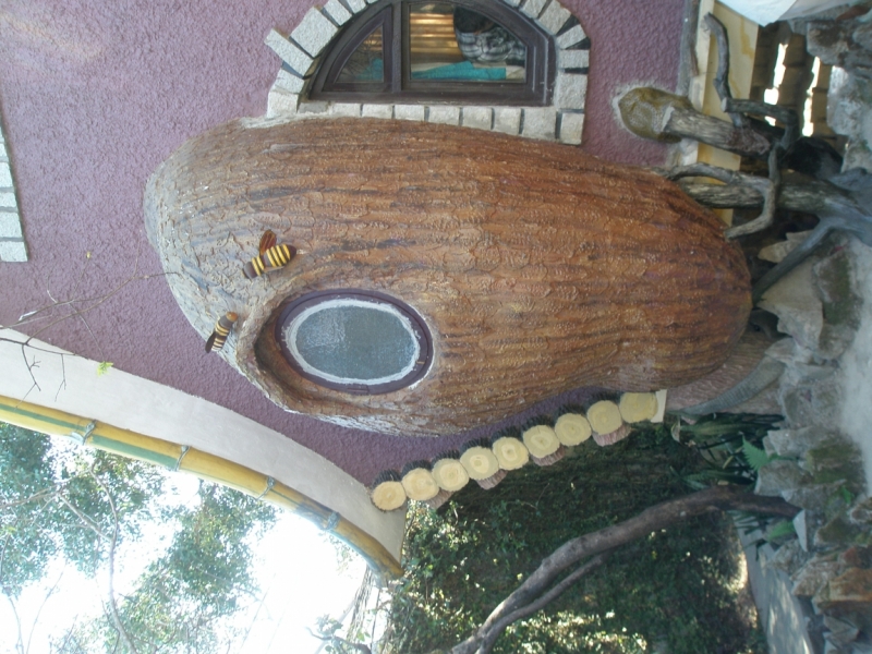 Нячанг с 06.02 по 17.02.15 "пакетом"-делюсь опытом.