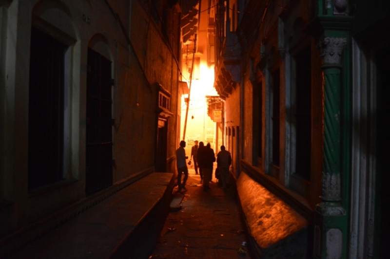 Индия 30.12.2014-11.01.2015 Агра Удайпур Кхаджурахо Варанаси Бодхгая Дели