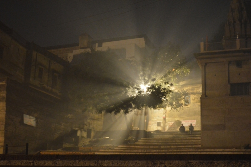 Индия 30.12.2014-11.01.2015 Агра Удайпур Кхаджурахо Варанаси Бодхгая Дели