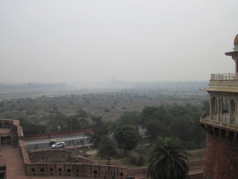 Индия 30.12.2014-11.01.2015 Агра Удайпур Кхаджурахо Варанаси Бодхгая Дели