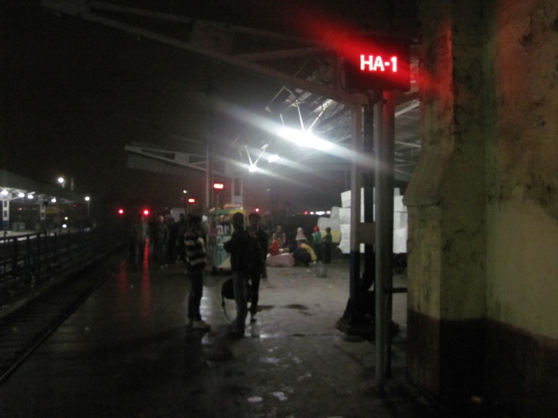 Индия 30.12.2014-11.01.2015 Агра Удайпур Кхаджурахо Варанаси Бодхгая Дели