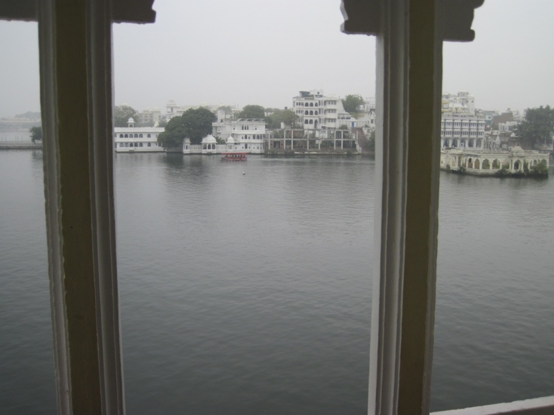 Индия 30.12.2014-11.01.2015 Агра Удайпур Кхаджурахо Варанаси Бодхгая Дели