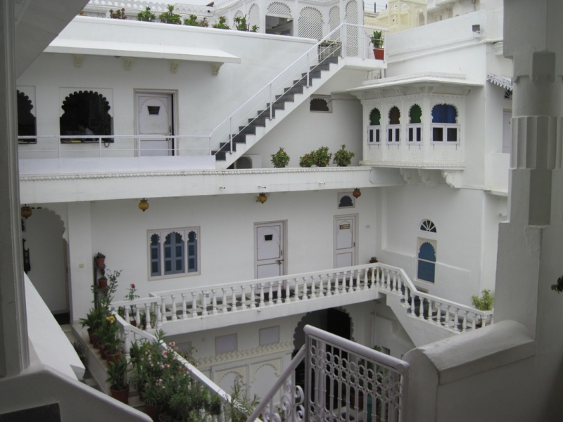 Индия 30.12.2014-11.01.2015 Агра Удайпур Кхаджурахо Варанаси Бодхгая Дели