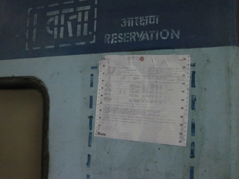 Индия 30.12.2014-11.01.2015 Агра Удайпур Кхаджурахо Варанаси Бодхгая Дели