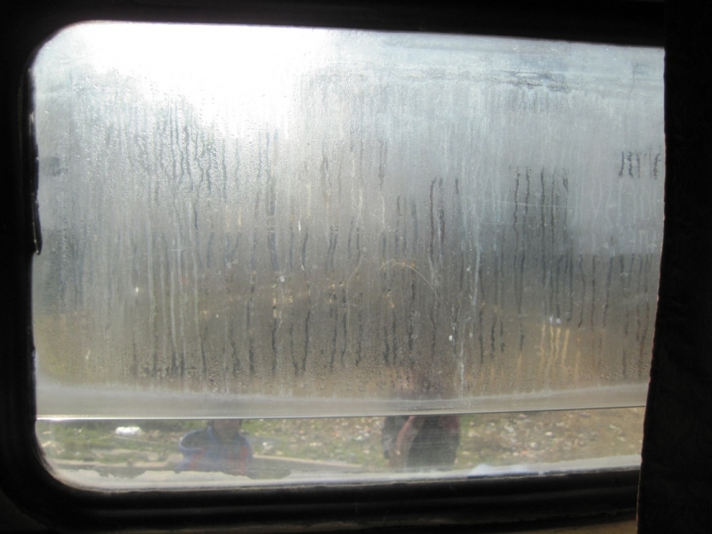 Индия 30.12.2014-11.01.2015 Агра Удайпур Кхаджурахо Варанаси Бодхгая Дели