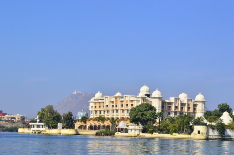 Индия 30.12.2014-11.01.2015 Агра Удайпур Кхаджурахо Варанаси Бодхгая Дели