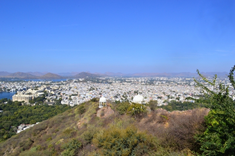 Индия 30.12.2014-11.01.2015 Агра Удайпур Кхаджурахо Варанаси Бодхгая Дели