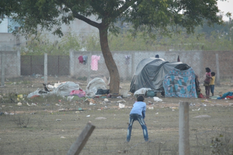 Индия 30.12.2014-11.01.2015 Агра Удайпур Кхаджурахо Варанаси Бодхгая Дели